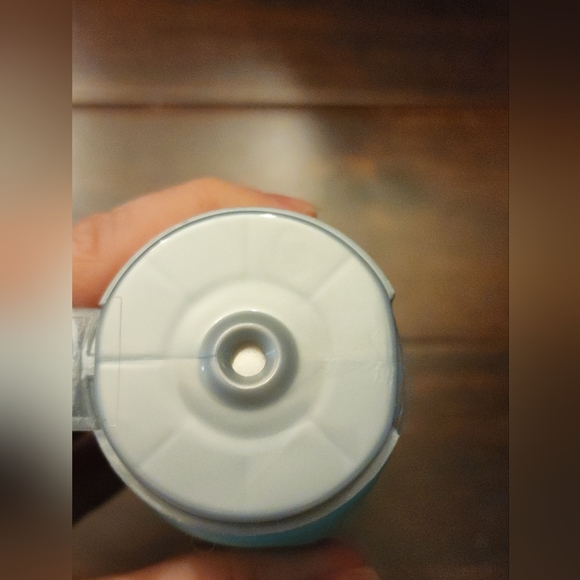 Tula Probiotic Skin Care, Purifying Face wash - Picture 2 of 3